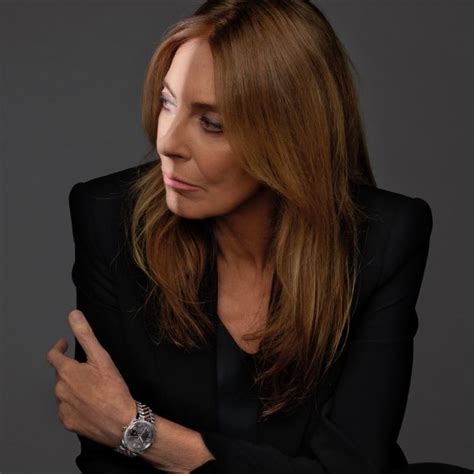 Rolex Master of Cinema Kathryn Bigelow: Where No Woman has 